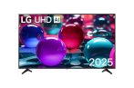 Lg 65UA73003LA UHD SMART LED TV