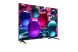 Lg 65UA73003LA UHD SMART LED TV