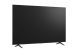 Lg 75NANO80A3B UHD NANOCELL SMART TV