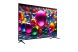 Lg 75UA75006LA UHD SMART LED TV