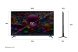 Lg 75UA75006LA UHD SMART LED TV