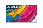 Lg 86QNED80A3A UHD QNED SMART TV
