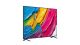 Lg 86QNED80A3A UHD QNED SMART TV