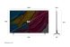 Lg 86QNED80A3A UHD QNED SMART TV