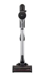 Lg A9K-CORE3S ÁLLÓ PORSZÍVÓ