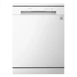 Lg DF142FW MOSOGATÓGÉP 14 TERÍTÉK