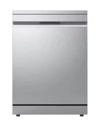 Lg DF375HVS MOSOGATÓGÉP 14 TERÍTÉK GŐZÖS