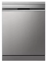 Lg DF455HPS MOSOGATÓGÉP 14 TERÍTÉK