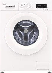 Lg F2X10S7NWH MOSÓGÉP ELÖLTÖLTŐS, 7 KG