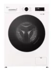 Lg F4X1009NWB GŐZMOSÓGÉP