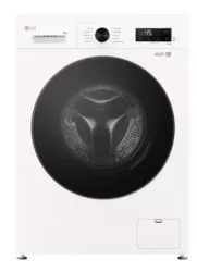 Lg F4X1009NWB GŐZMOSÓGÉP