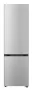 Lg GBBS726CMB HŰTŐ ALULFAGYASZTÓS, 375 L