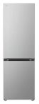 Lg GBV3100APY HŰTŐ ALULFAGYASZTÓS