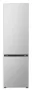 Lg GBV7280AMB HŰTŐ ALULFAGYASZTÓS
