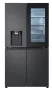 Lg GMG960EVEE HŰTŐ SIDE BY SIDE