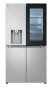 Lg GMG960MBEE HŰTŐ SIDE BY SIDE