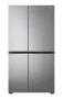 Lg GSBC40PYPE HŰTŐ SIDE BY SIDE