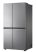 Lg GSBC40PYPE HŰTŐ SIDE BY SIDE