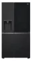 Lg GSGV80EPLD HŰTŐ SIDE BY SIDE