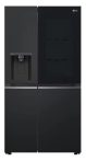 Lg GSGV80EPLD HŰTŐ SIDE BY SIDE Lg GSGV80EPLD HŰTŐ SIDE BY SIDE