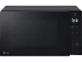 Lg MH6032GAS MIKROHULLÁMÚ SÜTŐ