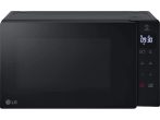 Lg MH6032GAS MIKROHULLÁMÚ SÜTŐ