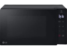 Lg MH6032GAS MIKROHULLÁMÚ SÜTŐ