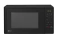 Lg MH6042D MIKROHULLÁMÚ SÜTŐ