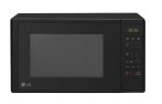 Lg MH6042D MIKROHULLÁMÚ SÜTŐ