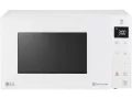 Lg MH6535GIH MIKROHULLÁMÚ SÜTŐ