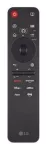 Lg MR25GA TÁVIRÁNYÍTÓ MAGIC REMOTE