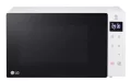 Lg MS2032GASW MIKROHULLÁMÚ SÜTŐ