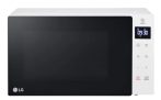 Lg MS2032GASW MIKROHULLÁMÚ SÜTŐ