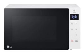 Lg MS2032GASW MIKROHULLÁMÚ SÜTŐ