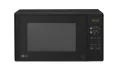 Lg MS2042D MIKROHULLÁMÚ SÜTŐ