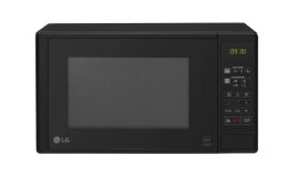 Lg MS2042D MIKROHULLÁMÚ SÜTŐ