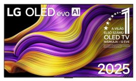 Lg OLED55G51LW UHD SMART OLED TV