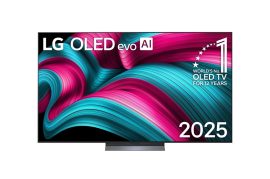 Lg OLED77C51LA UHD SMART OLED TV
