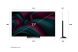 Lg OLED77C51LA UHD SMART OLED TV