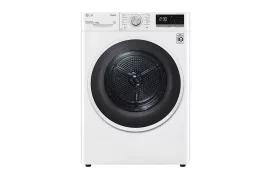 Lg RH10V9AV4W SZÁRÍTÓGÉP HŐSZIVATTYÚS