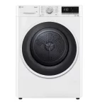 Lg RH90V5AV6N SZÁRÍTÓGÉP HŐSZIVATTYÚS