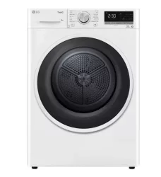 Lg RH90V5AV6N SZÁRÍTÓGÉP HŐSZIVATTYÚS