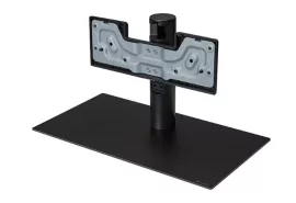 Lg ST-G4SN55 LG ASZTALI ÁLLVÁNY 55" OLED EVO G4 TV-HEZ, ELFORDÍTHATÓ