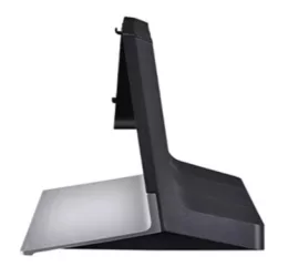 Lg ST-G4WR8377 LG ASZTALI ÁLLVÁNY 77" / 83" OLED EVO G4 TV-HEZ, ELFORDÍTHATÓ