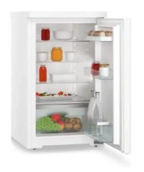 Liebherr RD 1200 HŰTŐ EGYAJTÓS