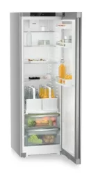 Liebherr RDSFD 5220 HŰTŐ EGYAJTÓS