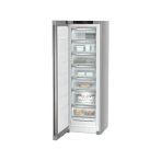 Liebherr SFNSFD 5227 FAGYASZTÓSZEKRÉNY 7 REKESZ