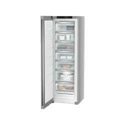 Liebherr SFNSFD 5227 FAGYASZTÓSZEKRÉNY 7 REKESZ