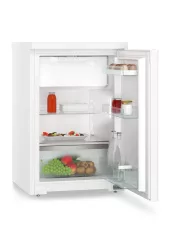 Liebherr TK 14VD01 HŰTŐ EGYAJTÓS