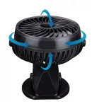 Lifetime Air 47489 VENTILÁTOR CSIPTETHETŐ